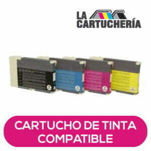 EPSON T6123 Compatible