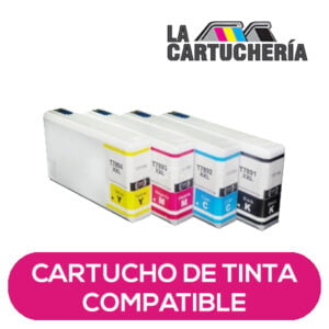 EPSON T7013 Compatible