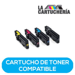 Dell 593BBBT - 488NH Compatible