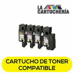 EPSON C13S050611 Compatible