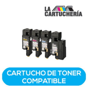 EPSON C13S050613 Compatible