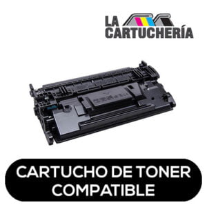 HP W1390X 139X Compatible (CON CHIP)