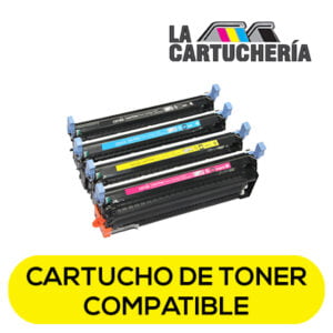 HP Q2672A Compatible