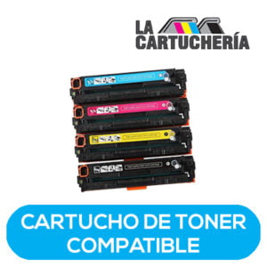 HP W2191X 219X Compatible