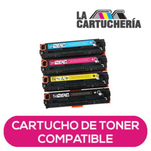 HP W2193X 219X Compatible