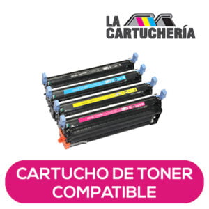 HP Q2673A Compatible