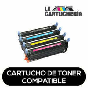 HP Q2670A Compatible