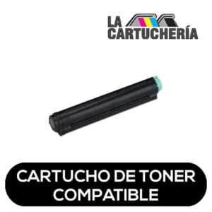 OKI 1103402 Compatible