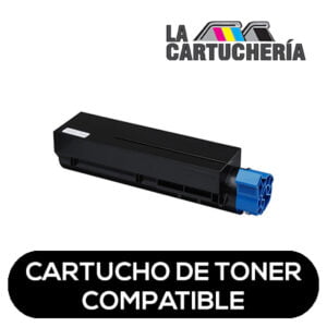 OKI 44992402 Compatible