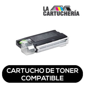 SHARP AL100TD Compatible