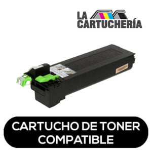 SHARP AR202LT Compatible