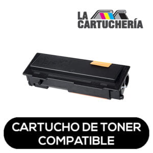 EPSON C13S050437 - C13S05 Compatible