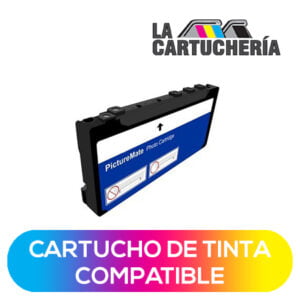 EPSON T557 Compatible