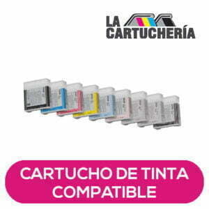 EPSON C13T603300 Compatible