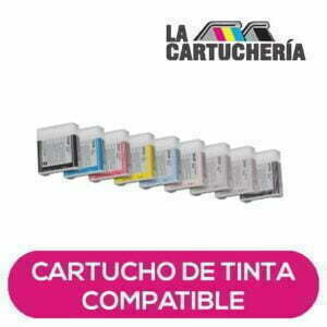 EPSON C13T606300 Compatible