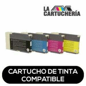 EPSON C13T614800 Compatible