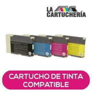 EPSON C13T614300 Compatible