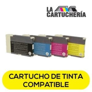 EPSON C13T616400 Compatible
