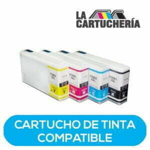 EPSON C13T70224010 / C13T70324010 Compatible
