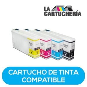 EPSON C13T908240 Compatible