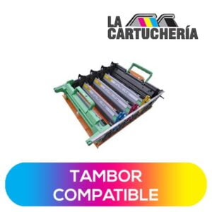 Brother DR320CL Compatible