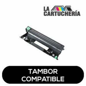 Brother DR2200 - DR450 Compatible