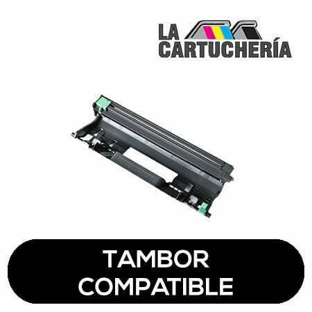 Brother DR3000 / DR7000 Compatible
