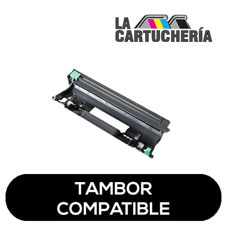 Brother DR1050 Compatible