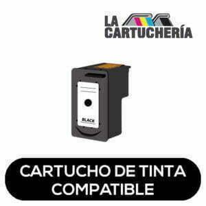 Canon PG512 - 2969B001 Reciclado