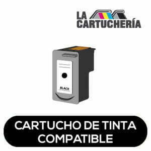 Canon PG40 - 0615B001 Reciclado