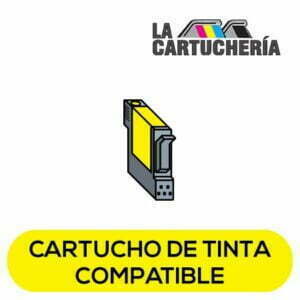 EPSON C13T07144020 / C13T08944020 Compatible