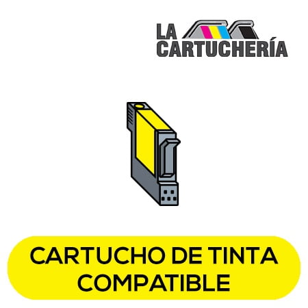EPSON C13T27114010 no27XL / C13T27044010 no27 Compatible