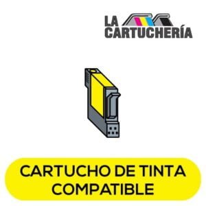 EPSON C13T35944010 no35XL / C13T35844010 no35 Compatible