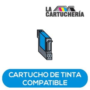 EPSON C13T07924010 Compatible
