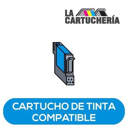 EPSON C13T27124010 no27XL / C13T27024010 no27 Compatible