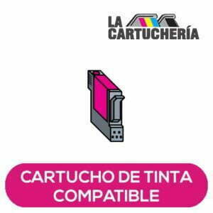 EPSON C13T07134020 / C13T08934020 Compatible