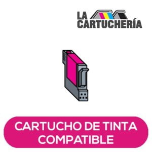 EPSON C13T18134010 no18XL / C13T18034010 no18 Compatible