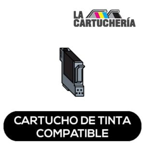 EPSON C13T07114020 / C13T08914020 Compatible