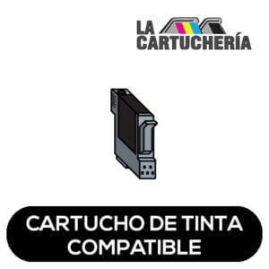 EPSON C13T37914010 Compatible