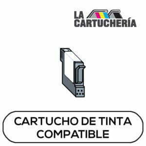 EPSON C13T05404010 Compatible