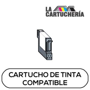 EPSON C13T08704020 Compatible