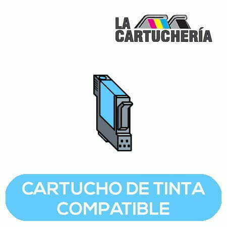 EPSON C13T24354010 no24XL / C13T24254010 no24 Compatible