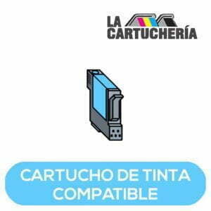 EPSON C13T37954010 Compatible