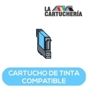 EPSON C13T55954010 Compatible