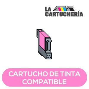 EPSON C13T07964010 Compatible