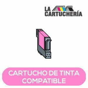 EPSON C13T37964010 Compatible