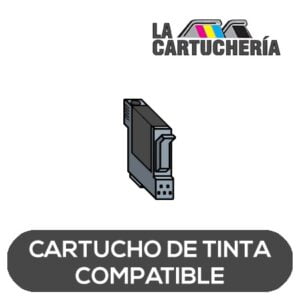 EPSON C13T09684010 Compatible