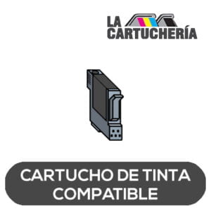 EPSON C13T03484010 Compatible