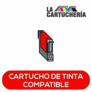 EPSON C13T08774020 Compatible