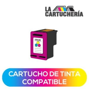 HP N9K07AE no304XL Reciclado